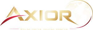 Axiorilogs