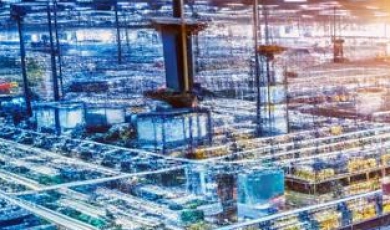 How to Reduce International Shipping Costs in 2026