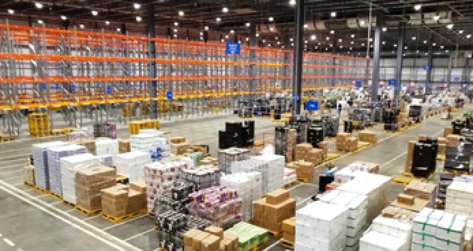 Top 5 Customs Clearance Mistakes to Avoid