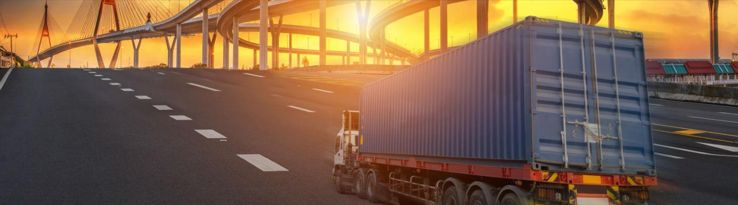 Banner Quote